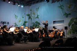 bs-sierpnia 31, 2019-img_8422.jpg-gala Operetkowa,Kraków,Majchrowski