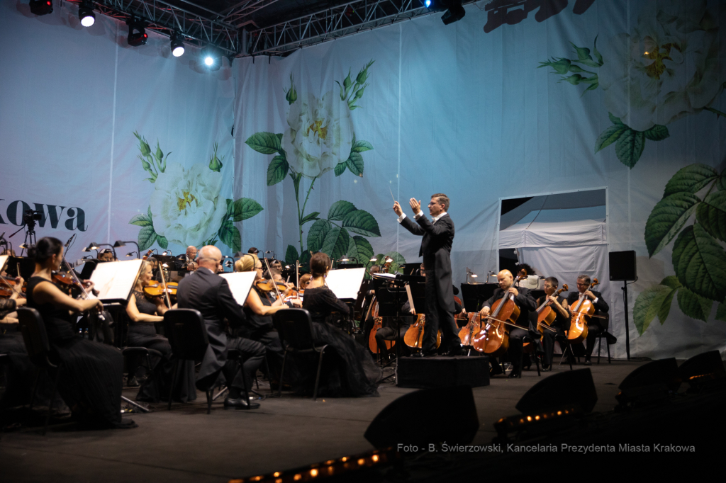 bs-sierpnia 31, 2019-img_8422.jpg-gala Operetkowa,Kraków,Majchrowski  Autor: B. Świerzowski