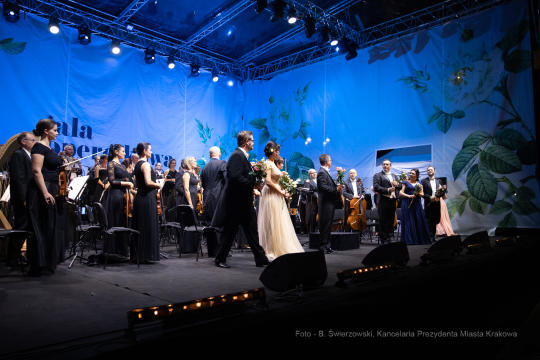 bs-sierpnia 31, 2019-img_8549.jpg-gala Operetkowa,Kraków,Majchrowski