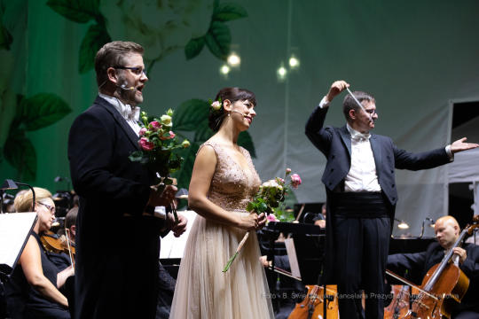 bs-sierpnia 31, 2019-img_8579.jpg-gala Operetkowa,Kraków,Majchrowski