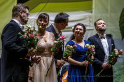 bs-sierpnia 31, 2019-img_8610.jpg-gala Operetkowa,Kraków,Majchrowski