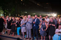 bs-sierpnia 31, 2019-img_8647.jpg-gala Operetkowa,Kraków,Majchrowski