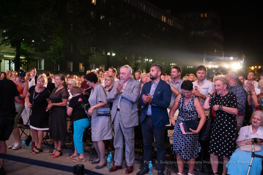 bs-sierpnia 31, 2019-img_8647.jpg-gala Operetkowa,Kraków,Majchrowski