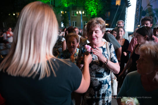 bs-sierpnia 31, 2019-img_8683.jpg-gala Operetkowa,Kraków,Majchrowski