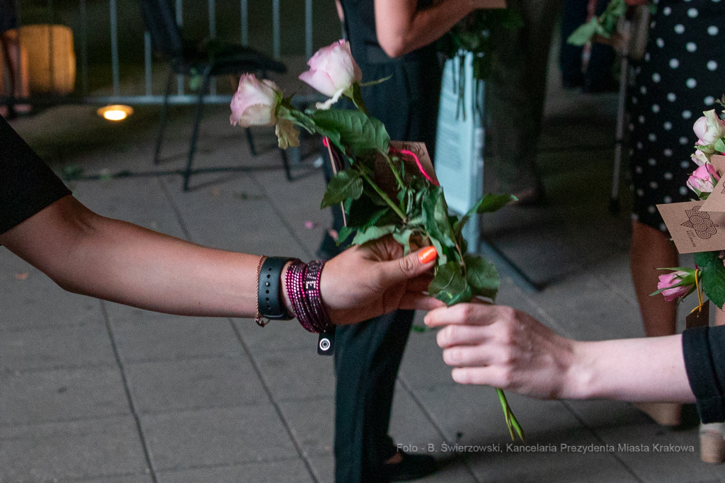 bs-sierpnia 31, 2019-img_8743.jpg-gala Operetkowa,Kraków,Majchrowski  Autor: B. Świerzowski