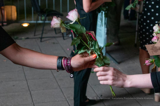 bs-sierpnia 31, 2019-img_8743.jpg-gala Operetkowa,Kraków,Majchrowski