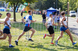 bs_190901_8969.jpg-Festyn,Jesień,Kurdwanów,Majchrowski