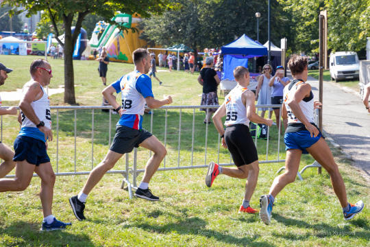 bs_190901_8969.jpg-Festyn,Jesień,Kurdwanów,Majchrowski