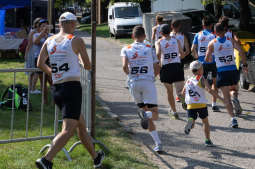 bs_190901_8971.jpg-Festyn,Jesień,Kurdwanów,Majchrowski