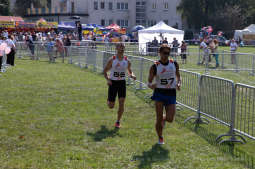 bs_190901_8974.jpg-Festyn,Jesień,Kurdwanów,Majchrowski