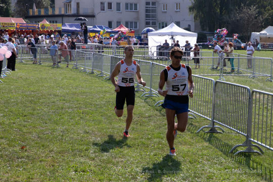 bs_190901_8974.jpg-Festyn,Jesień,Kurdwanów,Majchrowski