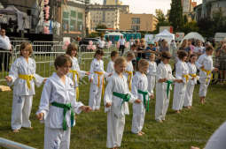 bs_190901_8976.jpg-Festyn,Jesień,Kurdwanów,Majchrowski
