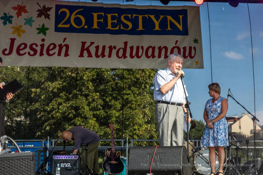 bs_190901_8991.jpg-Festyn,Jesień,Kurdwanów,Majchrowski