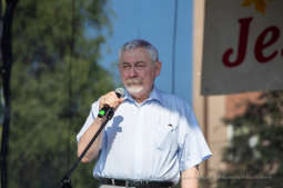 bs_190901_9007.jpg-Festyn,Jesień,Kurdwanów,Majchrowski