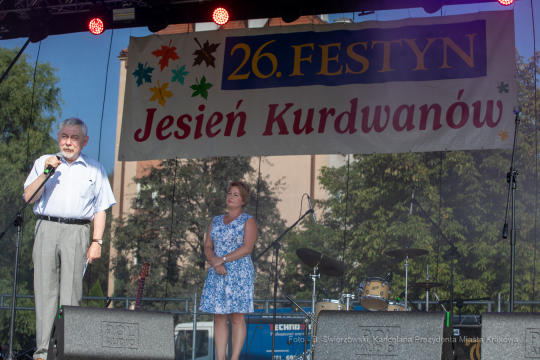 bs_190901_9009.jpg-Festyn,Jesień,Kurdwanów,Majchrowski