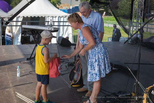 bs_190901_9010.jpg-Festyn,Jesień,Kurdwanów,Majchrowski