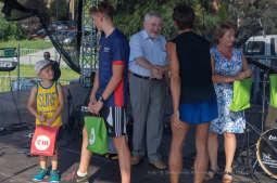 bs_190901_9017.jpg-Festyn,Jesień,Kurdwanów,Majchrowski