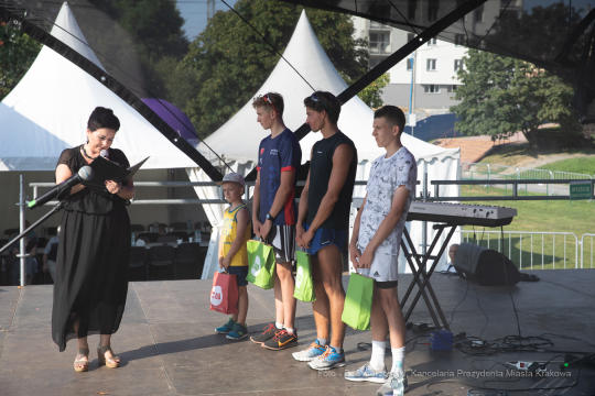 bs_190901_9020.jpg-Festyn,Jesień,Kurdwanów,Majchrowski