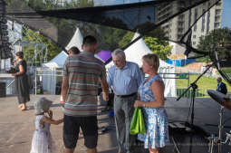 bs_190901_9025.jpg-Festyn,Jesień,Kurdwanów,Majchrowski