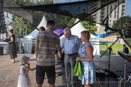 bs_190901_9025.jpg-Festyn,Jesień,Kurdwanów,Majchrowski