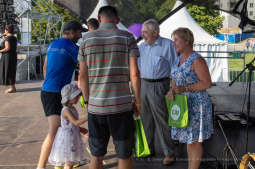 bs_190901_9030.jpg-Festyn,Jesień,Kurdwanów,Majchrowski