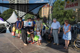 bs_190901_9032.jpg-Festyn,Jesień,Kurdwanów,Majchrowski