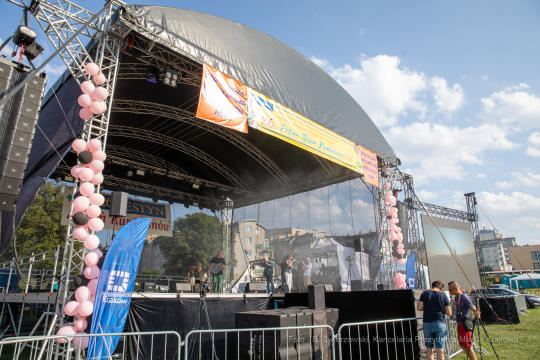 bs_190901_9041.jpg-Festyn,Jesień,Kurdwanów,Majchrowski