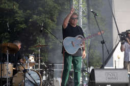 bs_190901_9043.jpg-Festyn,Jesień,Kurdwanów,Majchrowski