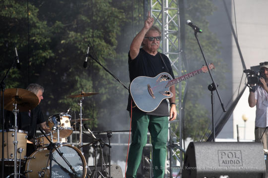 bs_190901_9043.jpg-Festyn,Jesień,Kurdwanów,Majchrowski