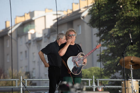 bs_190901_9052.jpg-Festyn,Jesień,Kurdwanów,Majchrowski