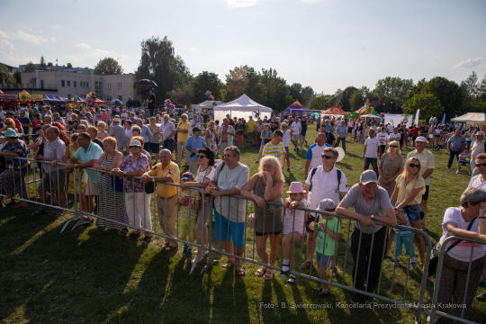 bs_190901_9054.jpg-Festyn,Jesień,Kurdwanów,Majchrowski