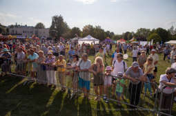 bs_190901_9056.jpg-Festyn,Jesień,Kurdwanów,Majchrowski