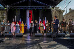 bs_190901_9066.jpg-Lekcja Śpiewania,Domański,Mały Rynek