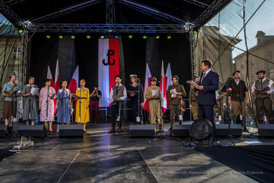 bs_190901_9066.jpg-Lekcja Śpiewania,Domański,Mały Rynek