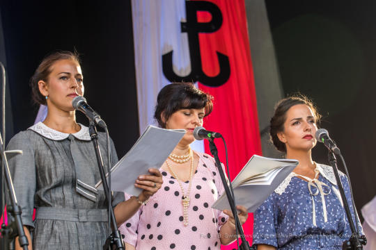 bs_190901_9069.jpg-Lekcja Śpiewania,Domański,Mały Rynek