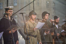 bs_190901_9072.jpg-Lekcja Śpiewania,Domański,Mały Rynek
