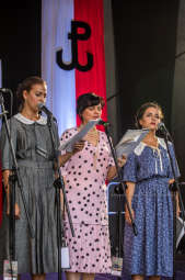 bs_190901_9077.jpg-Lekcja Śpiewania,Domański,Mały Rynek