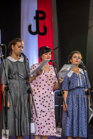 bs_190901_9077.jpg-Lekcja Śpiewania,Domański,Mały Rynek