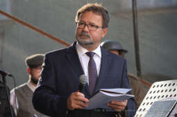 bs_190901_9080.jpg-Lekcja Śpiewania,Domański,Mały Rynek