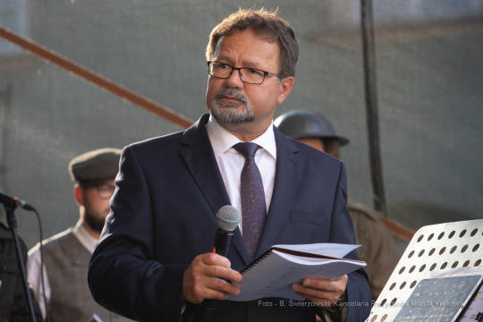 bs_190901_9080.jpg-Lekcja Śpiewania,Domański,Mały Rynek