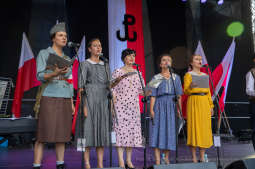 bs_190901_9082.jpg-Lekcja Śpiewania,Domański,Mały Rynek