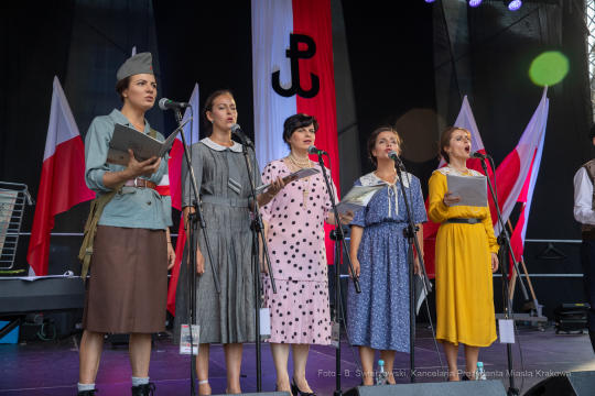 bs_190901_9082.jpg-Lekcja Śpiewania,Domański,Mały Rynek