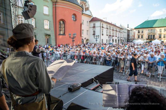 bs_190901_9098.jpg-Lekcja Śpiewania,Domański,Mały Rynek