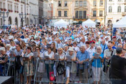 bs_190901_9103.jpg-Lekcja Śpiewania,Domański,Mały Rynek