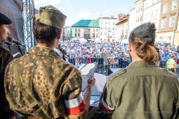 bs_190901_9105.jpg-Lekcja Śpiewania,Domański,Mały Rynek