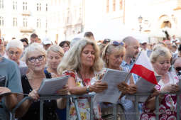bs_190901_9109.jpg-Lekcja Śpiewania,Domański,Mały Rynek