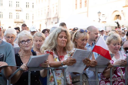 bs_190901_9109.jpg-Lekcja Śpiewania,Domański,Mały Rynek