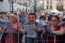 bs_190901_9112.jpg-Lekcja Śpiewania,Domański,Mały Rynek