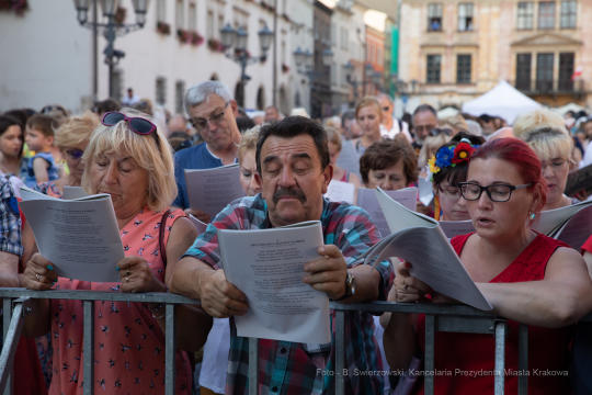 bs_190901_9112.jpg-Lekcja Śpiewania,Domański,Mały Rynek