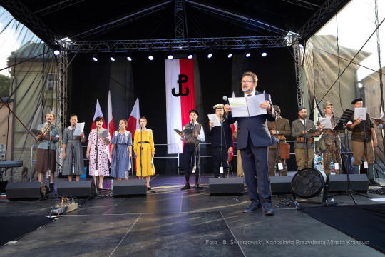 bs_190901_9115.jpg-Lekcja Śpiewania,Domański,Mały Rynek